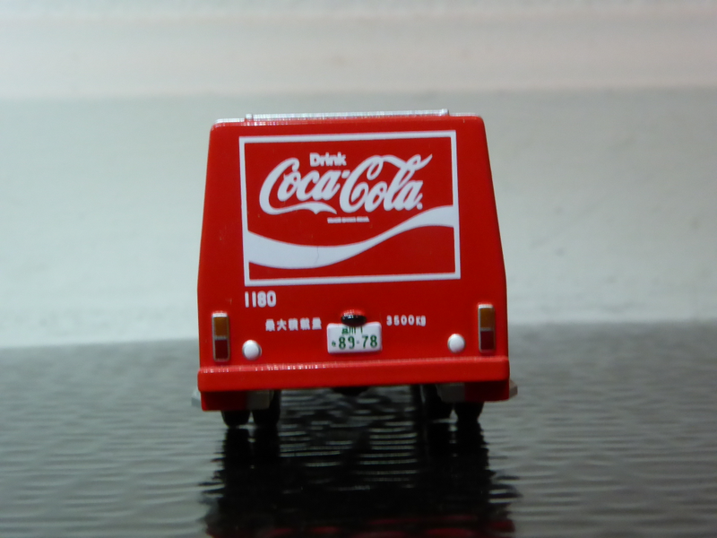 Illustration for article titled Hot Sixty 4th: Soda Pop Sunday